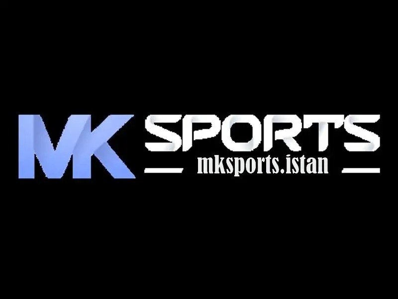 mksports.istanbul